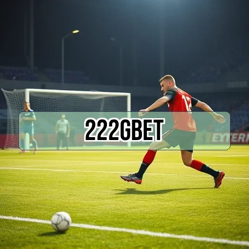 222g bet Blackjack