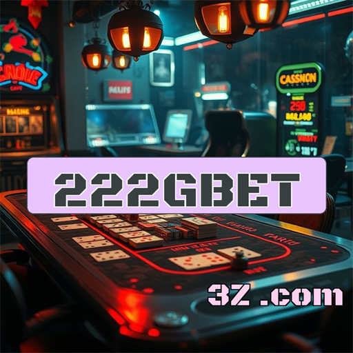 222g bet