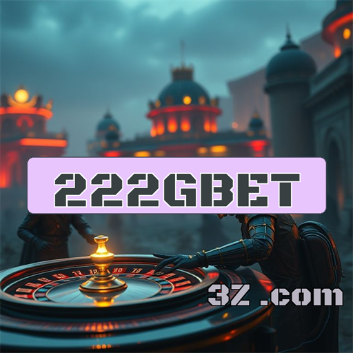 Aposte no Esporte com Estilo no 222g bet