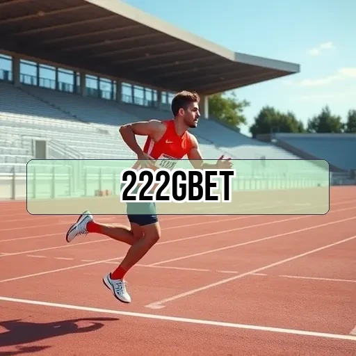 222g bet Esportes Eletrônicos