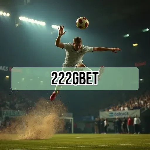 222g bet Eventos