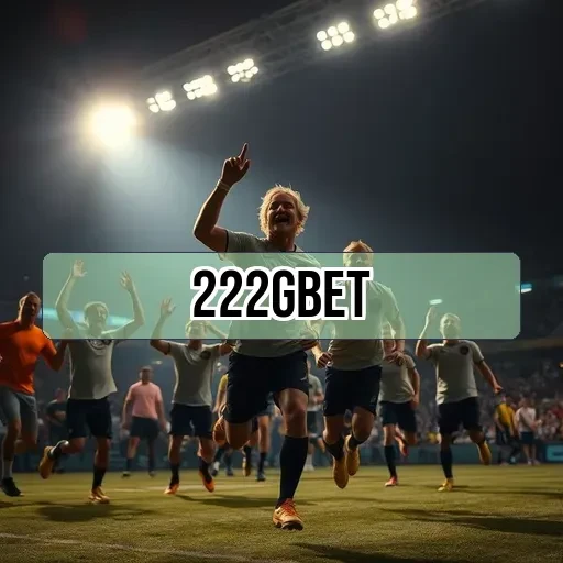 222g bet Jogos Diversos