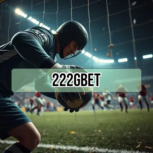 222g bet Partidas