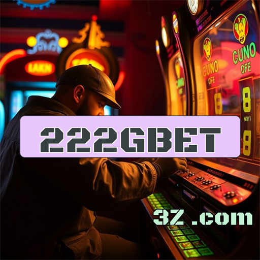 Recursos Paga do 222g Bet: Apostas Com Emoção e Lucro