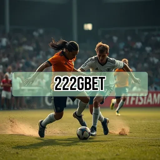 222g bet Promoções