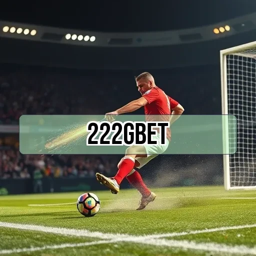 222g bet Registro