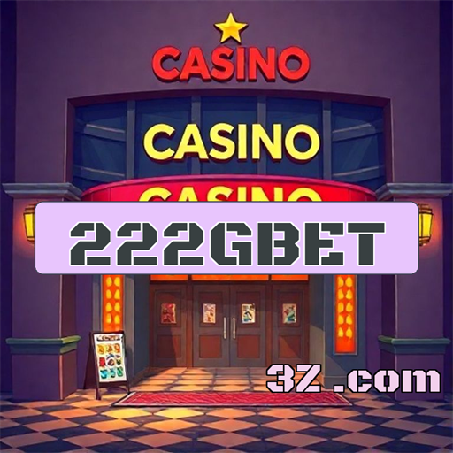 Slots Fantásticos no 222g bet: Aventura e Ganhos em Cada Giro
