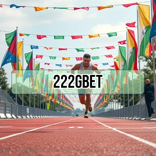 222g bet Times