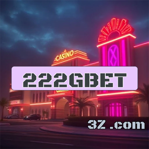 Experiência VIP Exclusiva: Potencialize sua Aposta no 222g bet